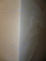 /album/plakakia-mpanioy-koyzinas/p1000894-640x480-jpg/